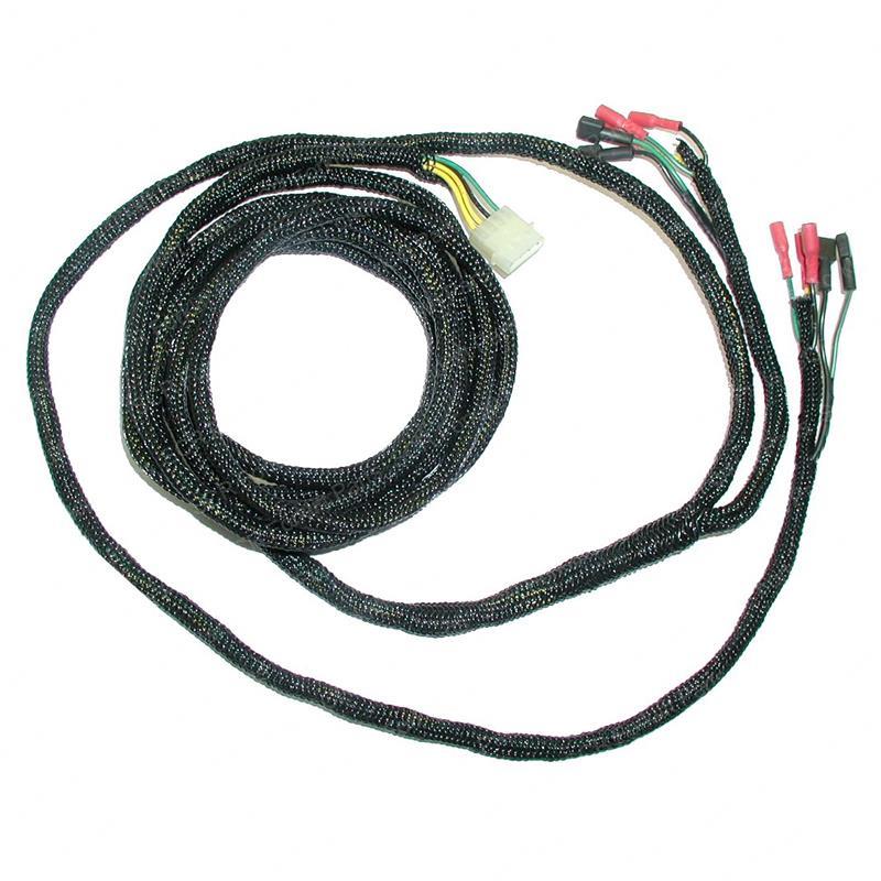 HARNESS AS DWD187642 dwd187642 product image