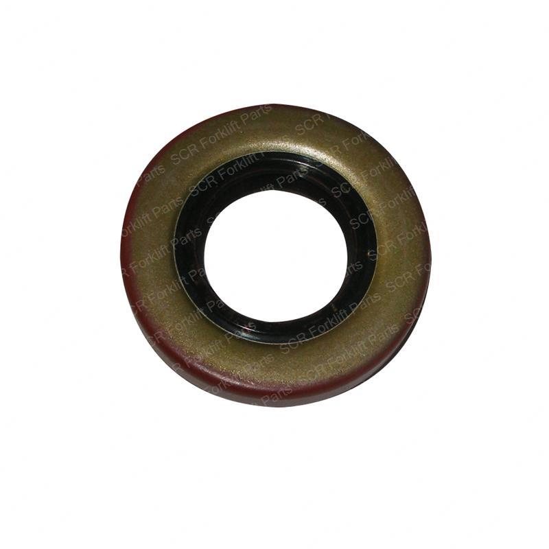 SEAL - OIL (Hyster HY0008638)