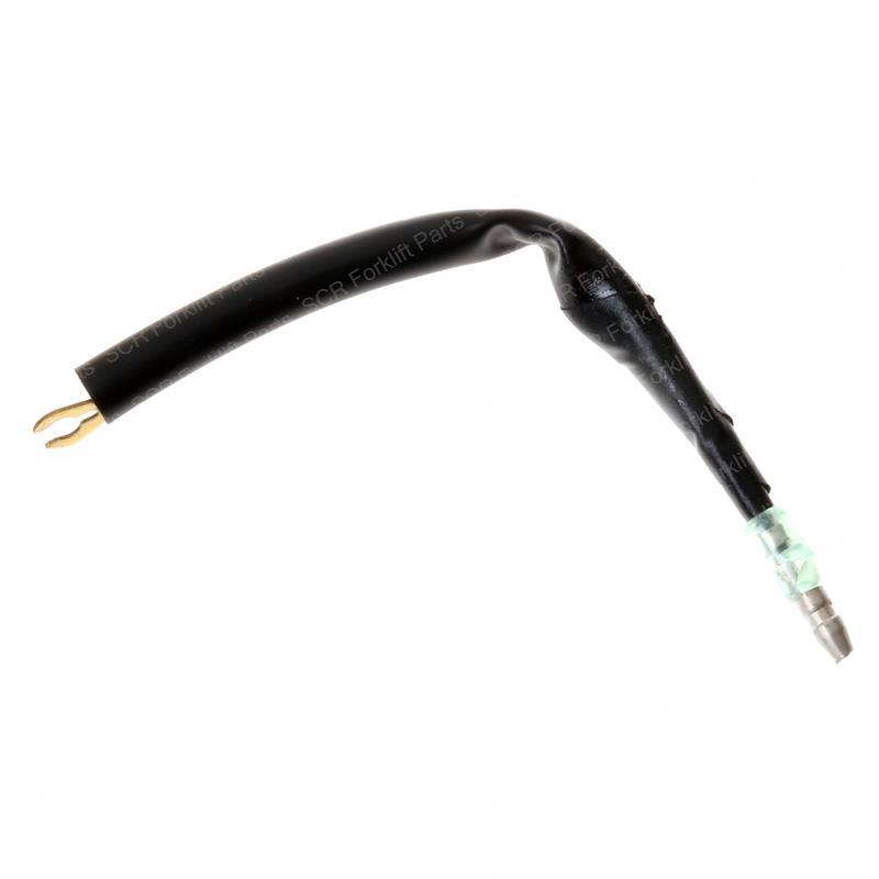 WIRE KO3EB-55-22690 ko3eb-55-22690 product image