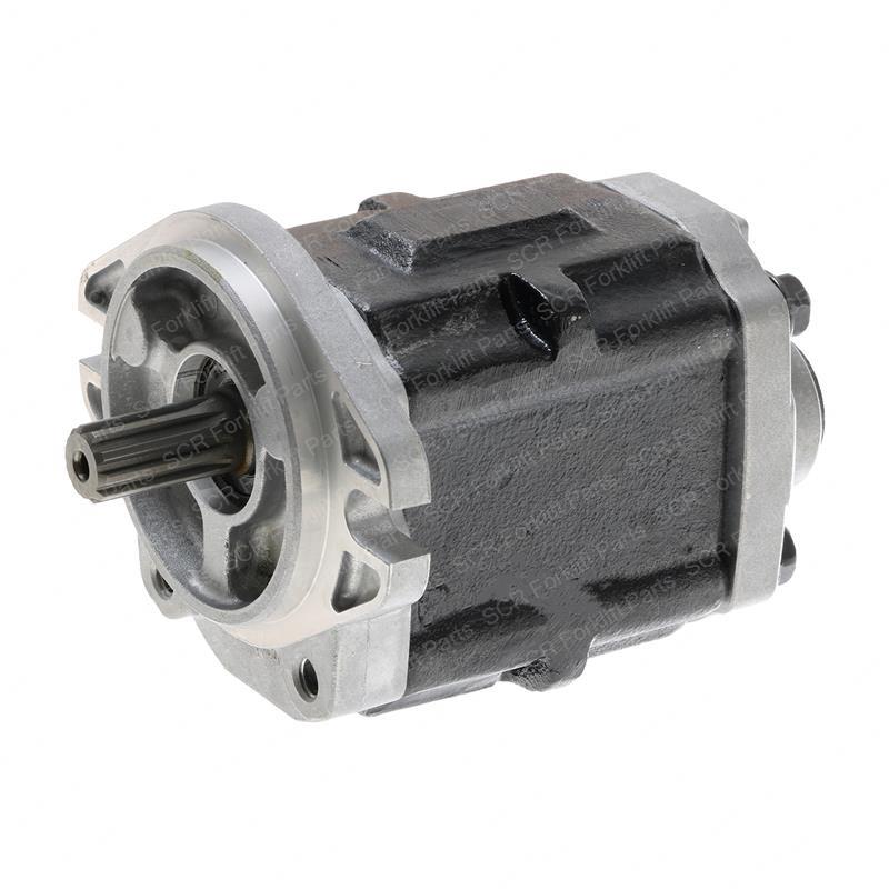 PUMP - HYDRAULIC NI69101-FF200 ni69101-ff200 product image
