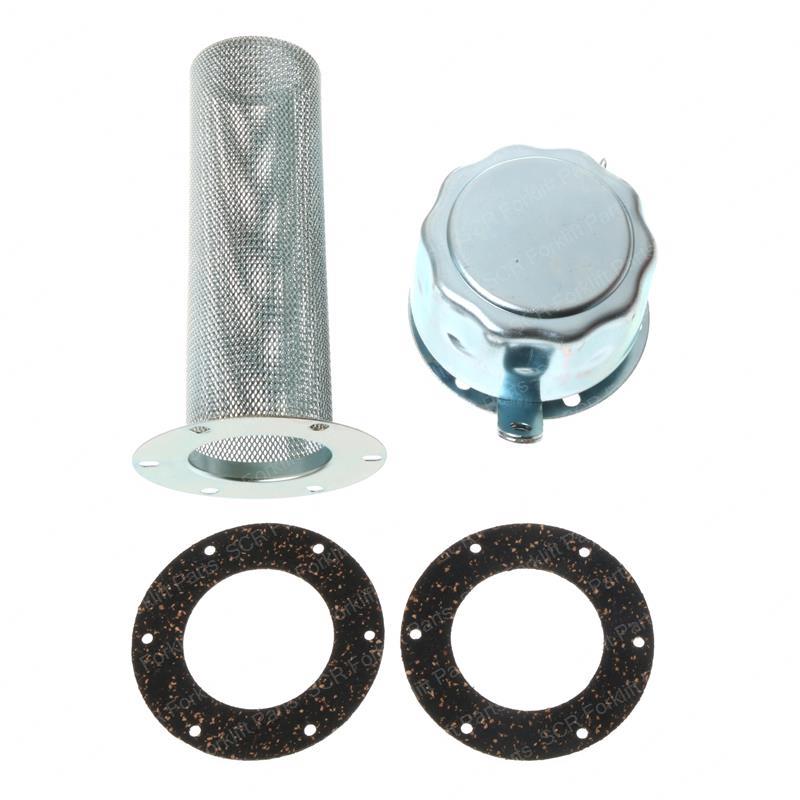 FILLER CAP JL91003186 jl91003186 product image