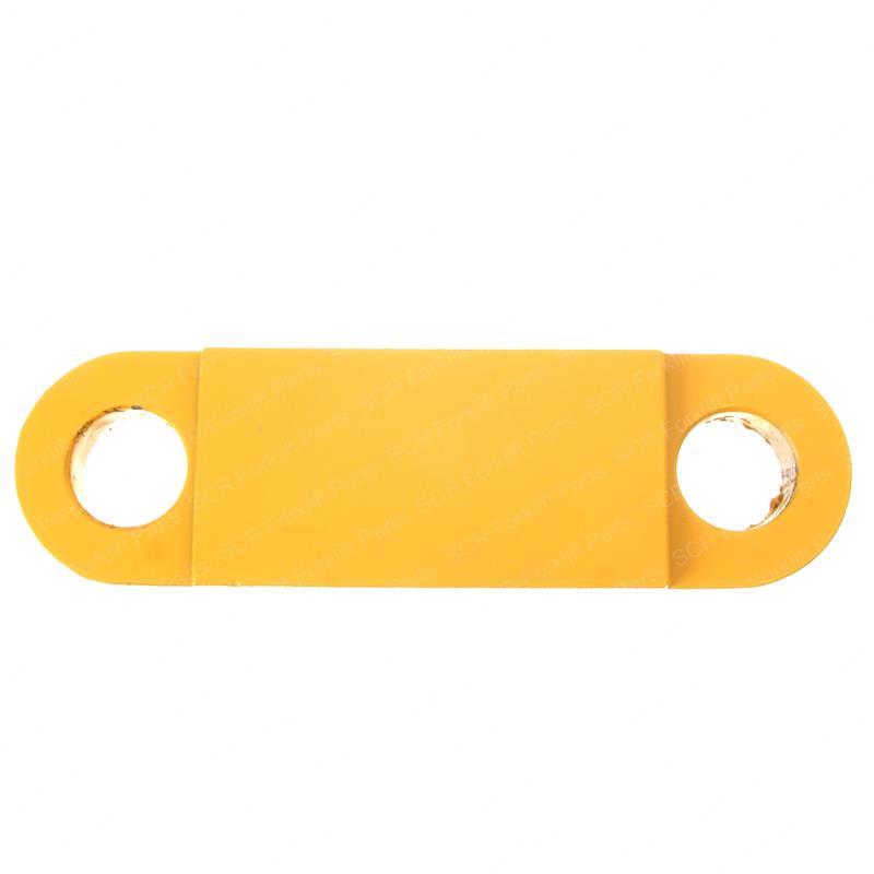 LINK DWA141110 dwa141110 product image
