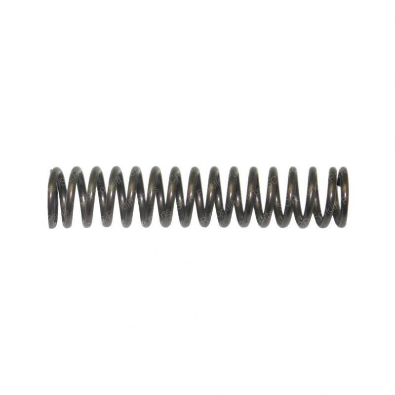 SPRING HN3918427 hn3918427 product image