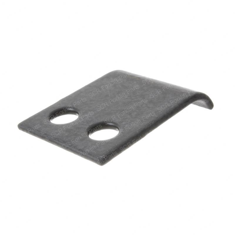 SEAT-HOSE NI94447-04900 ni94447-04900 product image