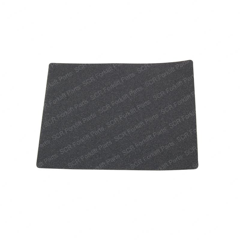 TREAD - SAFETY LI2309637 li2309637 product image