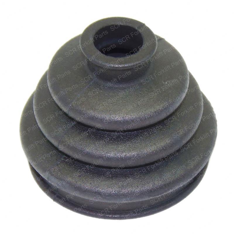 GAITER JC445-03021 jc445-03021 product image