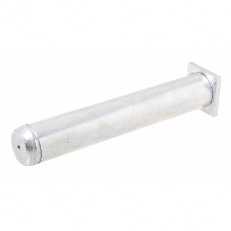 PIN BC0211007110 bc0211007110 product image