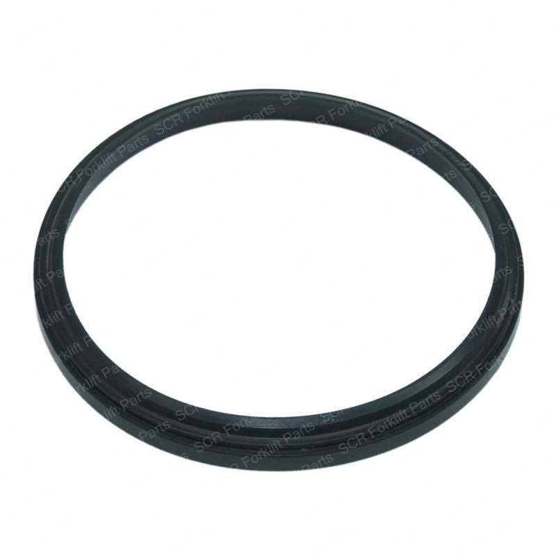 WIPERRING 63X71X5/7 LIL0009622566 lil0009622566 product image