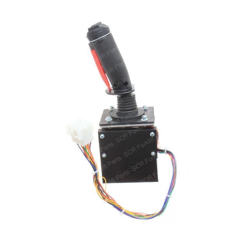 CONTROLLER - JOYSTICK GNJL1600290GT gnjl1600290gt product image