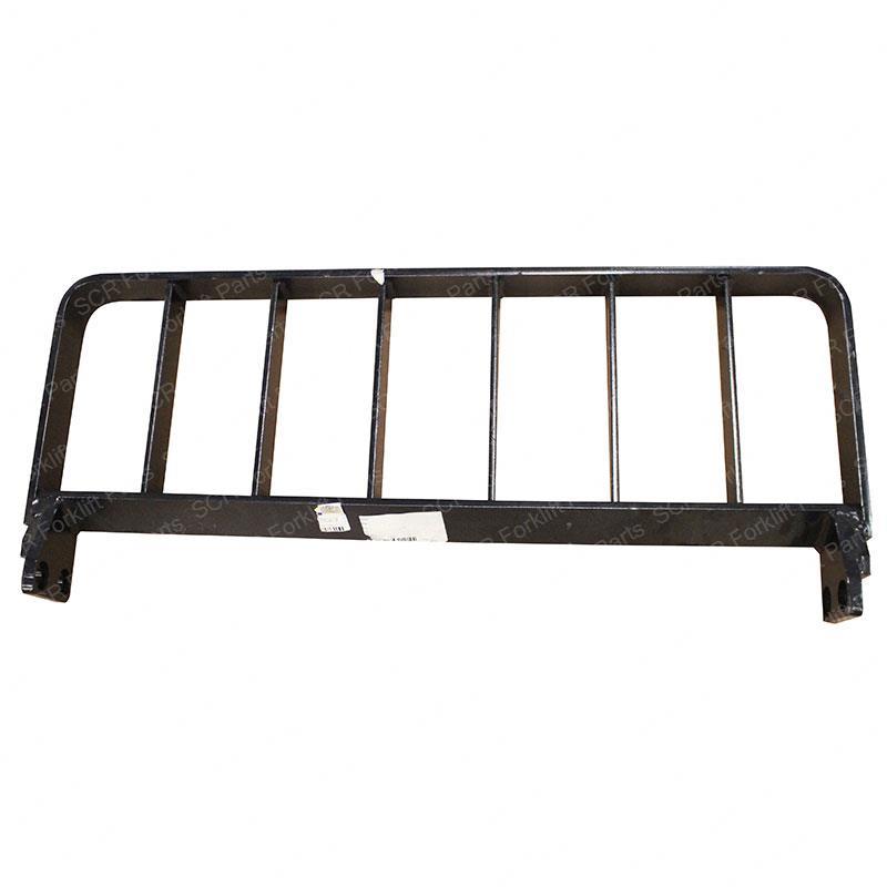 BACKREST AS FOR SHIFTING DWD871207 dwd871207 product image