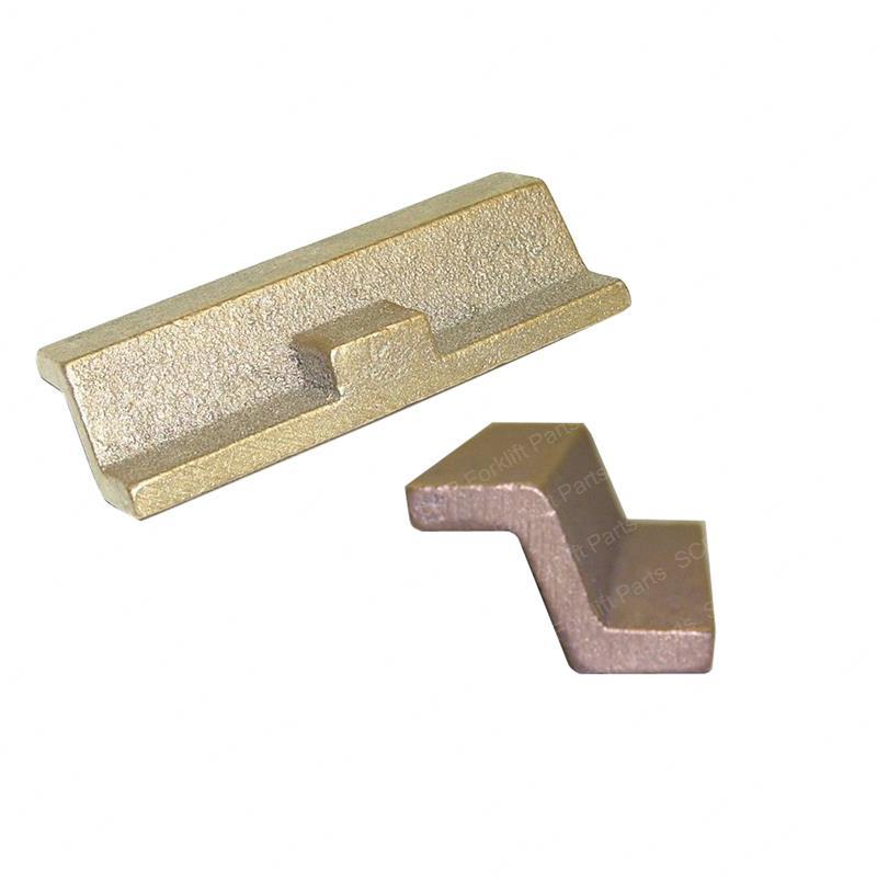 SLIDE CL2372878 cl2372878 product image