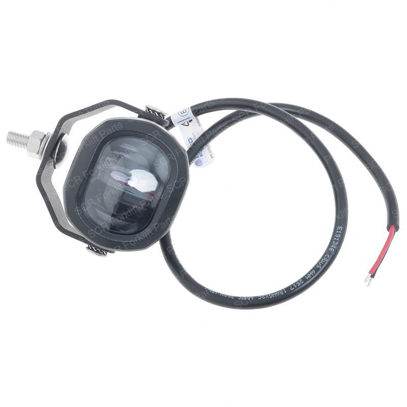 WARNING LIGHT - PROJECTION DWEEEW2015R dweeew2015r product image