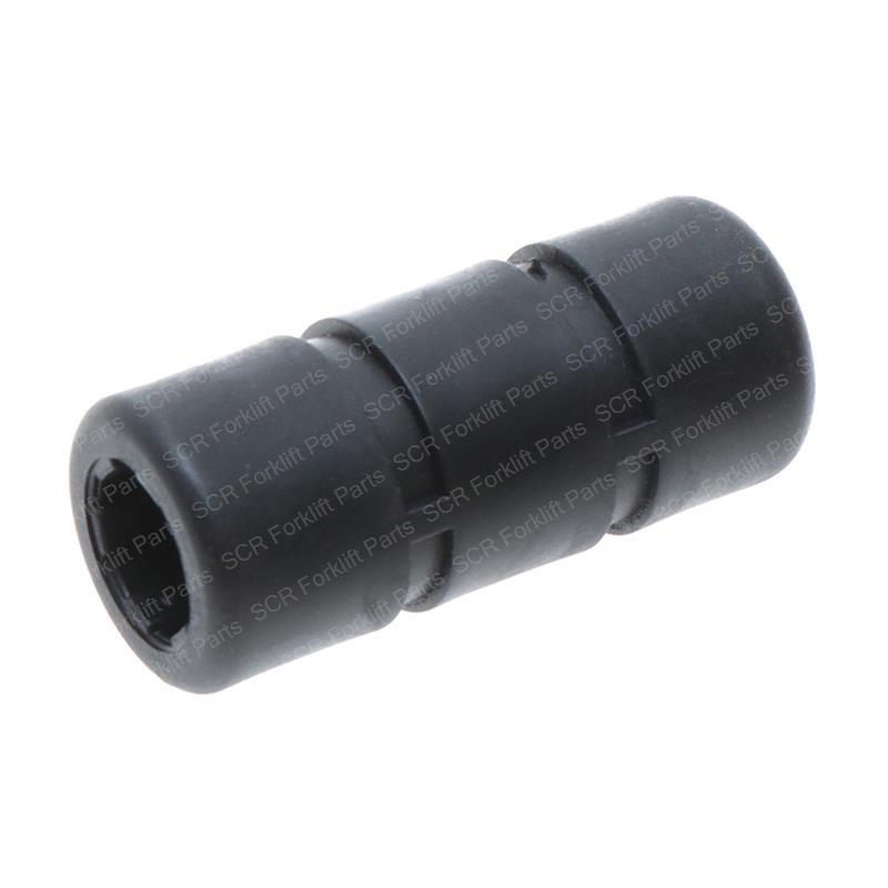 GRIP JL91504030 jl91504030 product image
