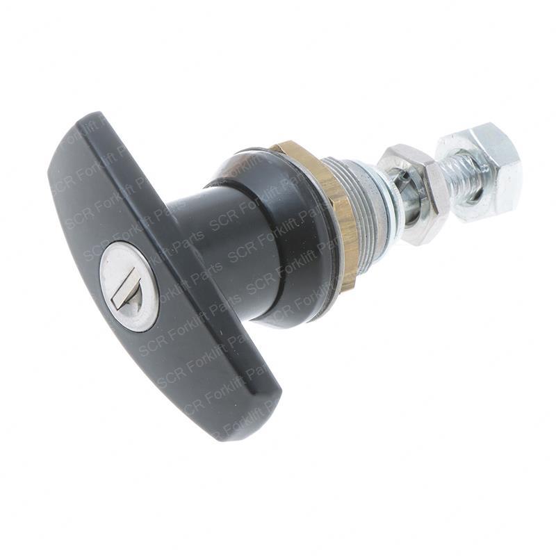 HANDLE BONNET LOCK JC82611288 jc82611288 product image