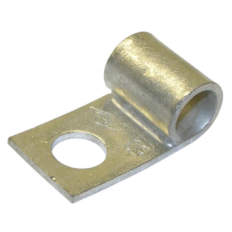 CONNECTOR BL CT28430230 ct28430230 product image