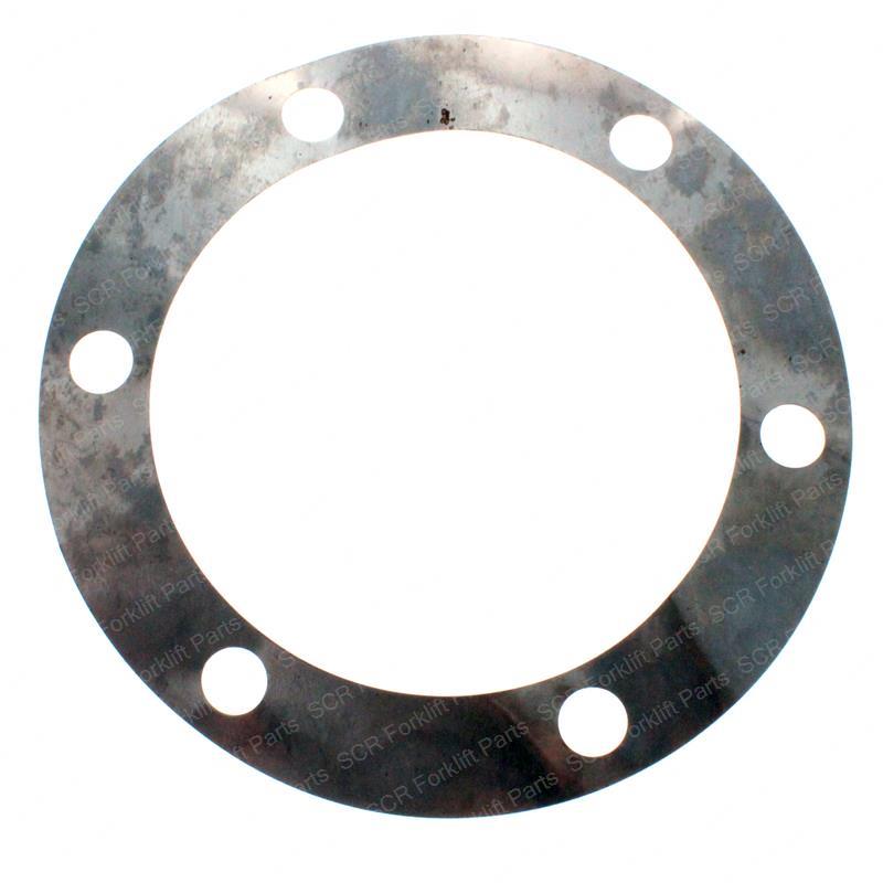 SHIM YT247097 yt247097 product image