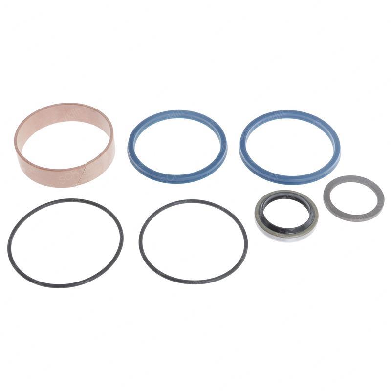 TILT CYLINDER, REPAIR KIT LI62624469700 li62624469700 product image
