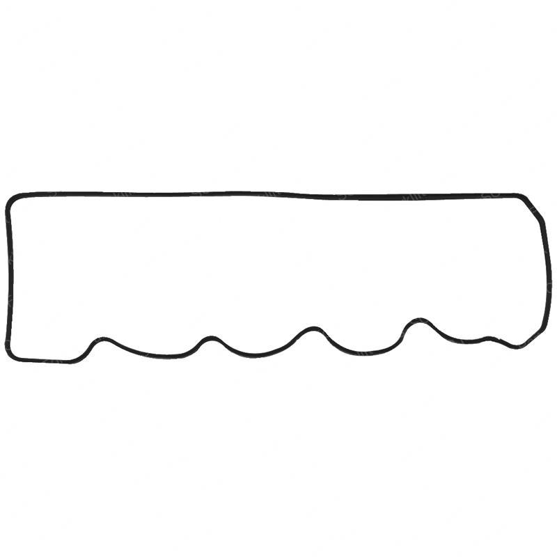 GASKET - VALVE COVER NICK3779972 nick3779972 product image