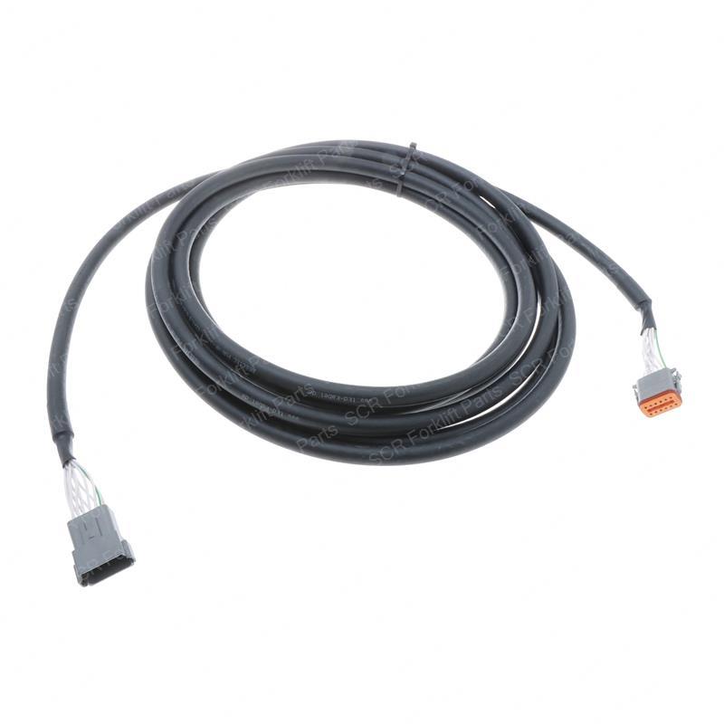 WIRE HARNESS MA YT2054253 yt2054253 product image