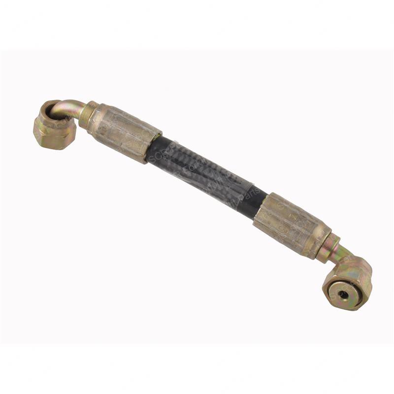HOSE ASSEMBLY - HYDRAULIC CT0911367 ct0911367 product image