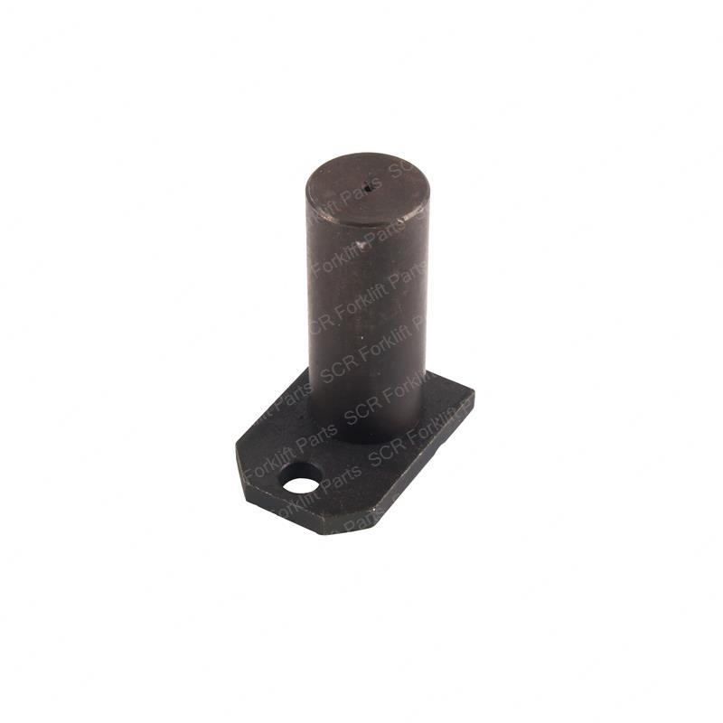 PIN KIT - WELDMENT CR092939 cr092939 product image