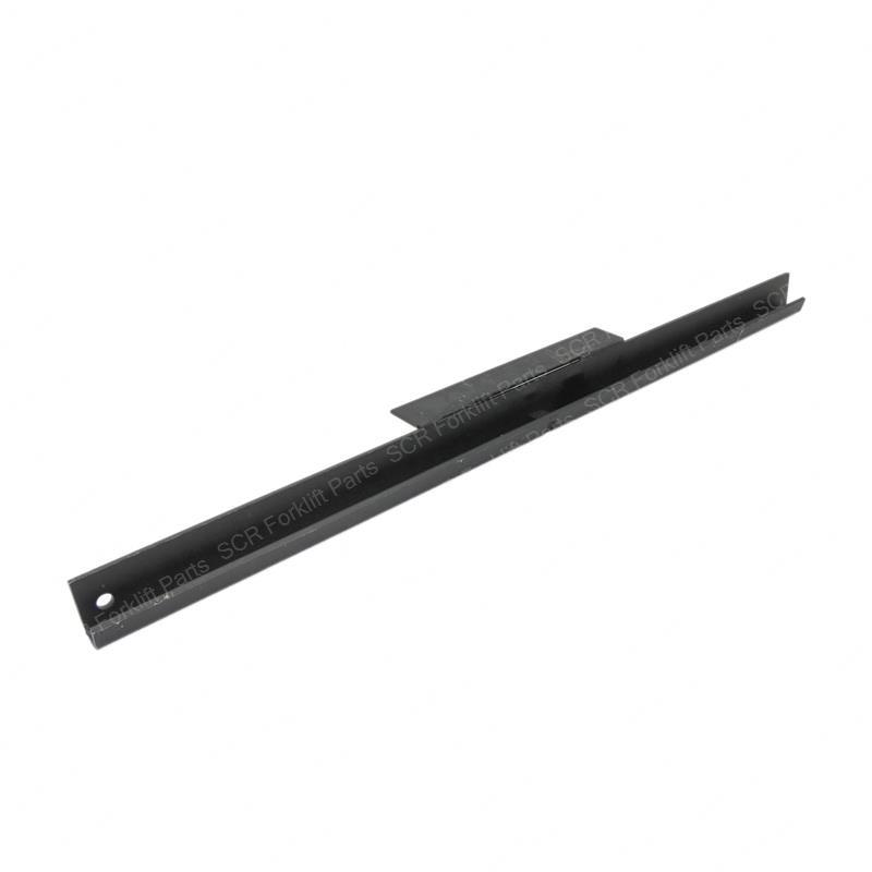 RAIL - GUIDE HN101040247C hn101040247c product image