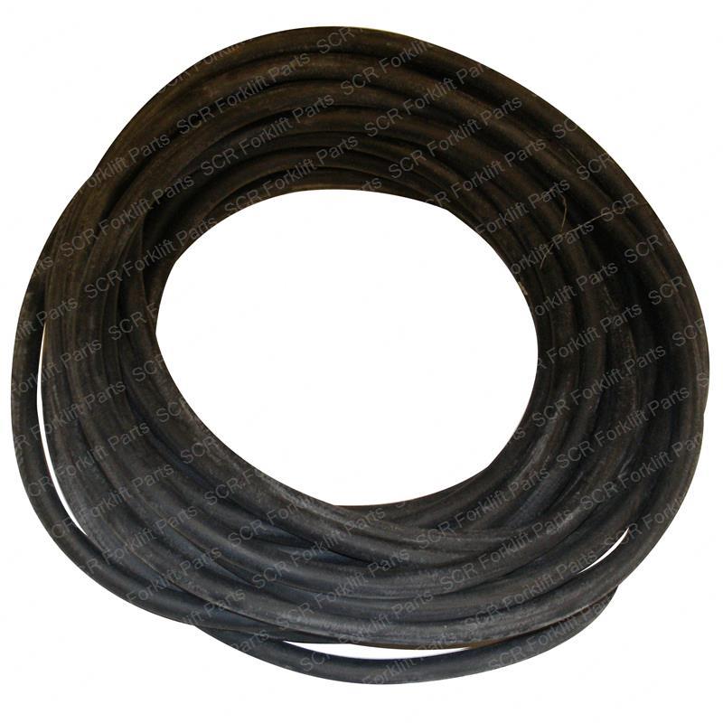 HOSE - 1/4 IN LOW PRESSURE TY00591-14547-81 ty00591-14547-81 product image