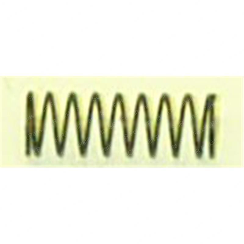 SPRING TY00591-20435-81 ty00591-20435-81 product image