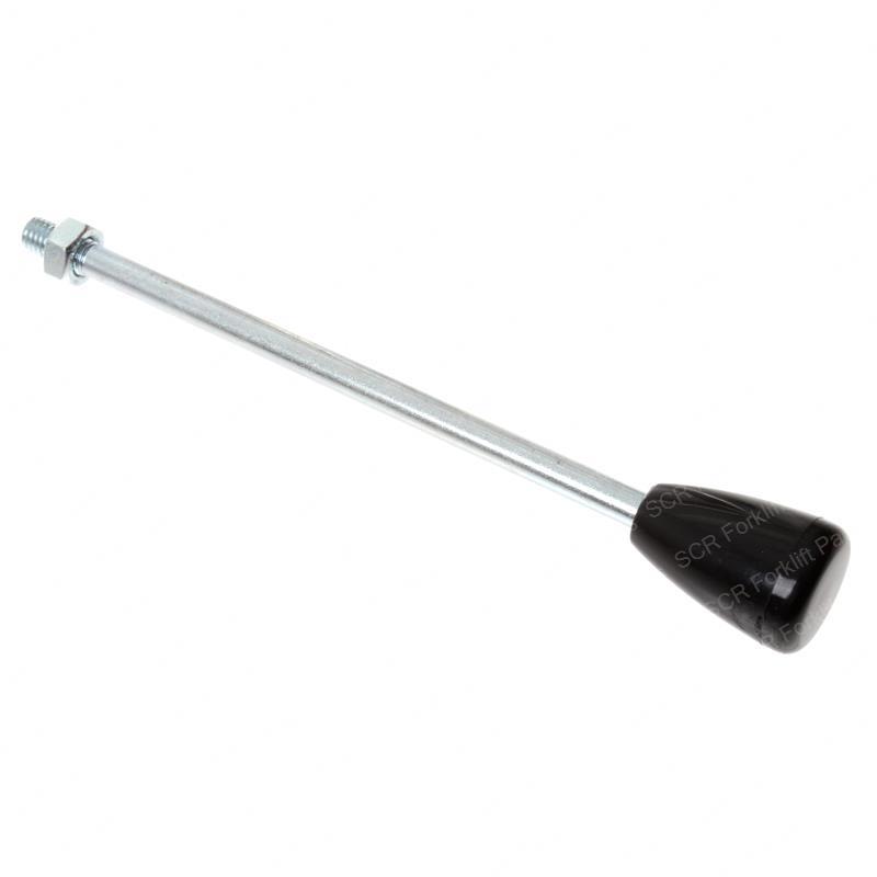 HANDLE LI147545 li147545 product image
