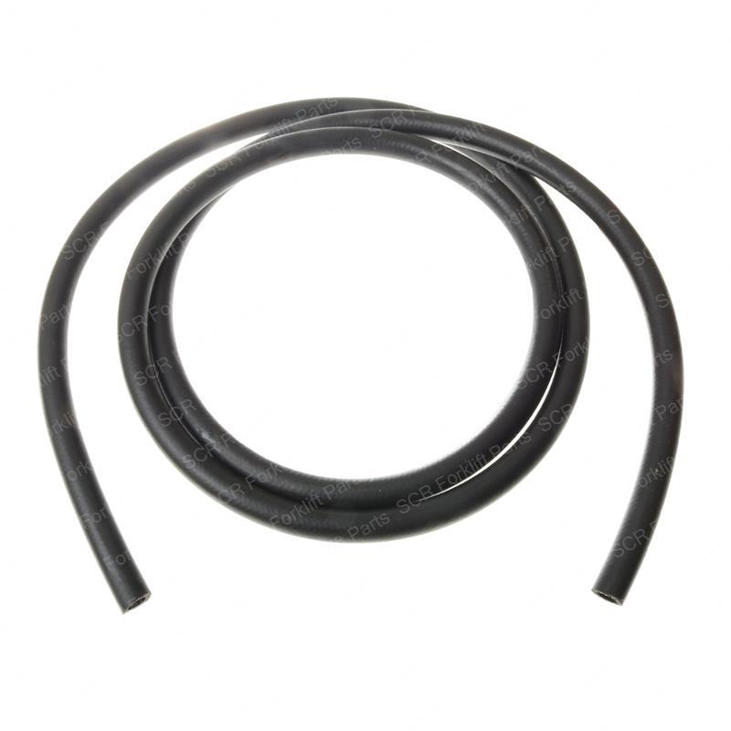 HOSE-RUBBER MB1016047 mb1016047 product image