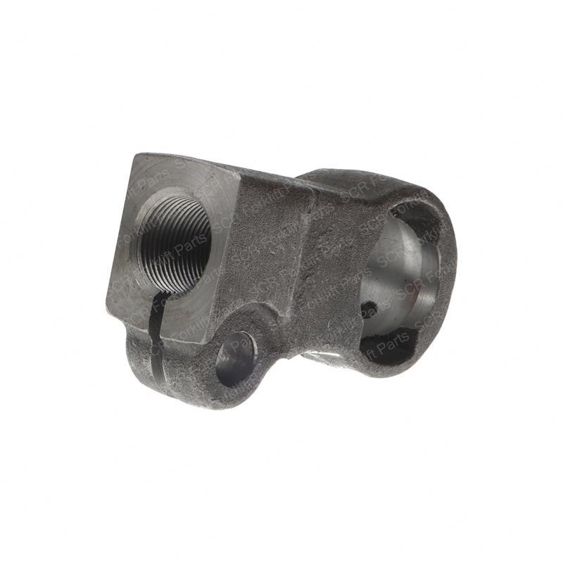 HEAD KO4949654 ko4949654 product image