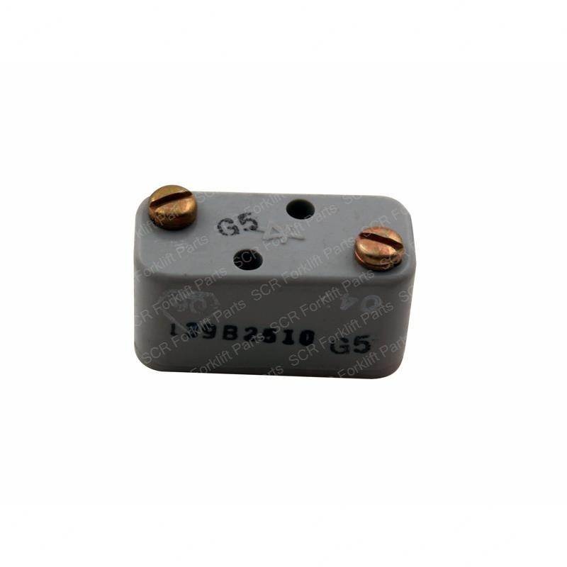 DIODE ASSEMBLY TY00591-23517-81 ty00591-23517-81 product image