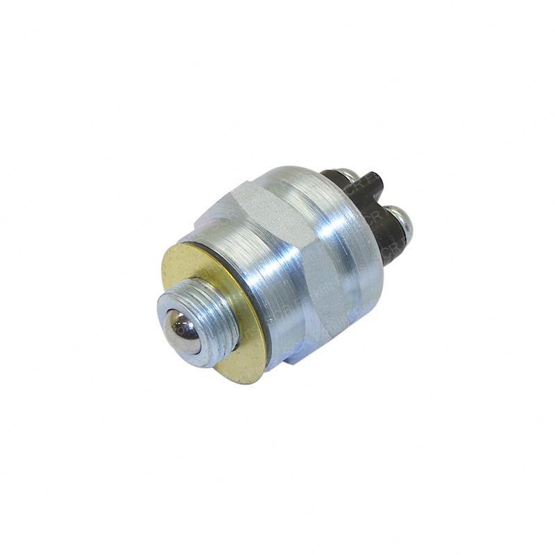 SWITCH - NEUTRAL (Anderson SY000993736654)