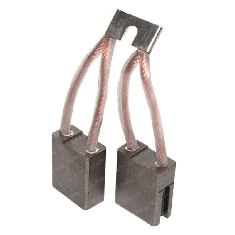 BRUSH - MOTOR CT2I8684 ct2i8684 product image