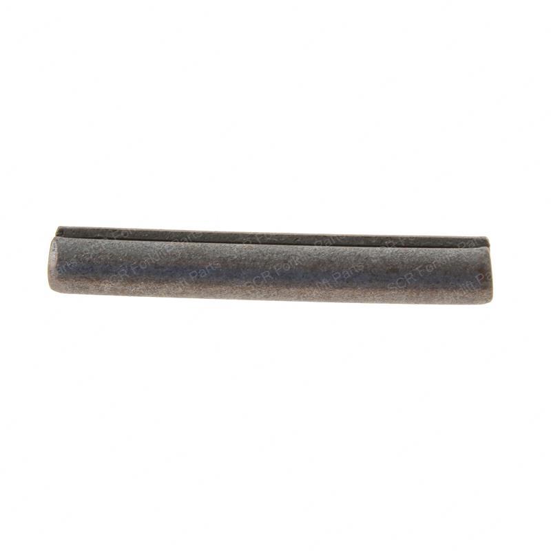 CLAMPING PIN 63X10 NI11073-17 ni11073-17 product image