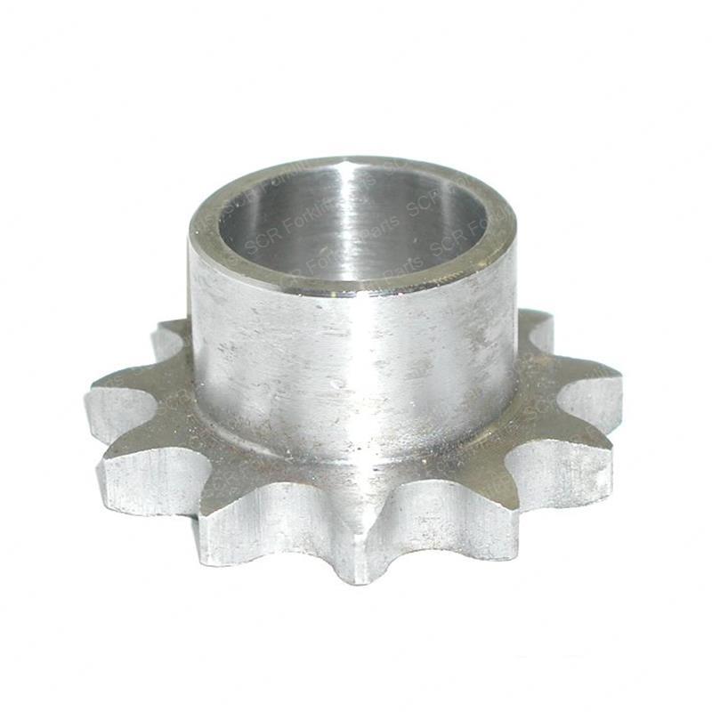 CHAIN WHEEL SY28049 sy28049 product image