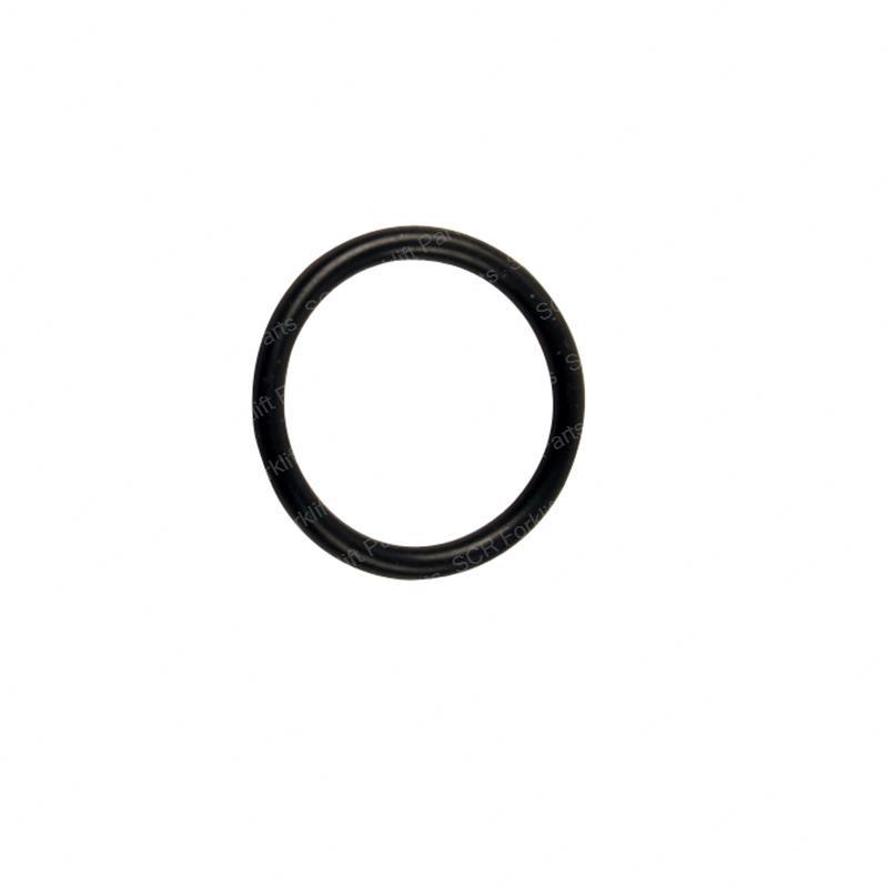 O-RING TY11126-70030-71 ty11126-70030-71 product image