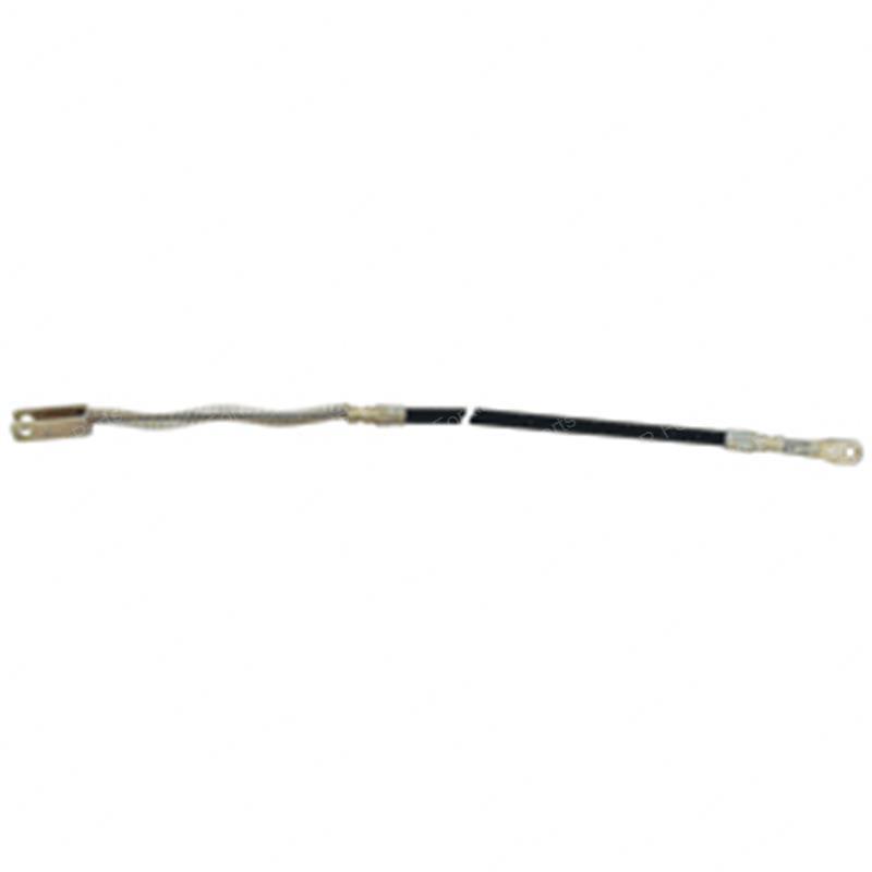 CABLE - BRAKE LH CL7001011 cl7001011 product image