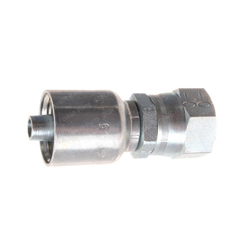 FITTING - PARKER YT150040364 yt150040364 product image