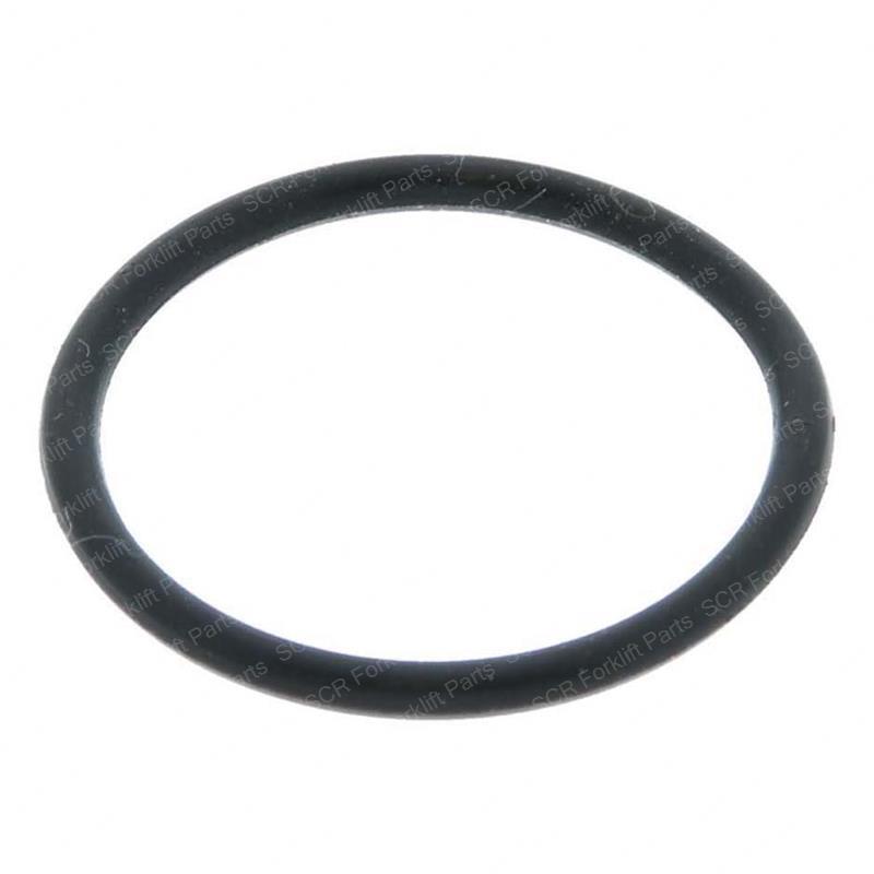 O-RING CL3734598 cl3734598 product image