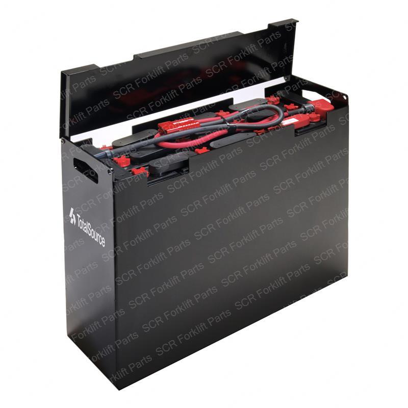 IND BATTERY- DROP SHIP SY12-085-05GFG sy12-085-05gfg product image