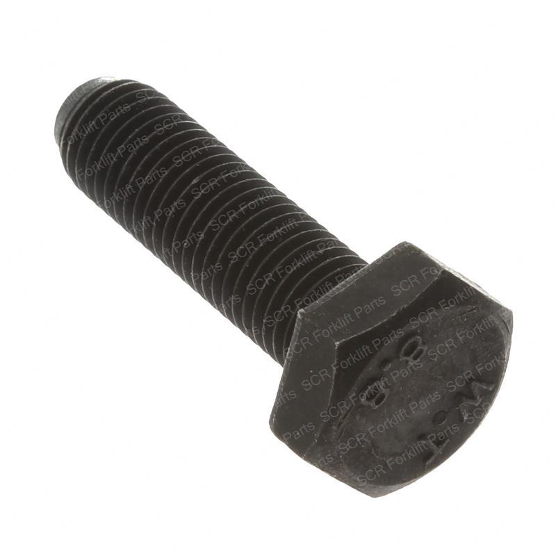 CAPSCREW MB1017052 mb1017052 product image