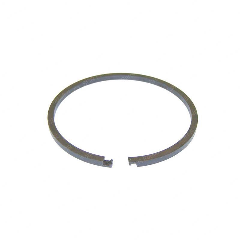 RING - TRANSMISSION CL222104 cl222104 product image
