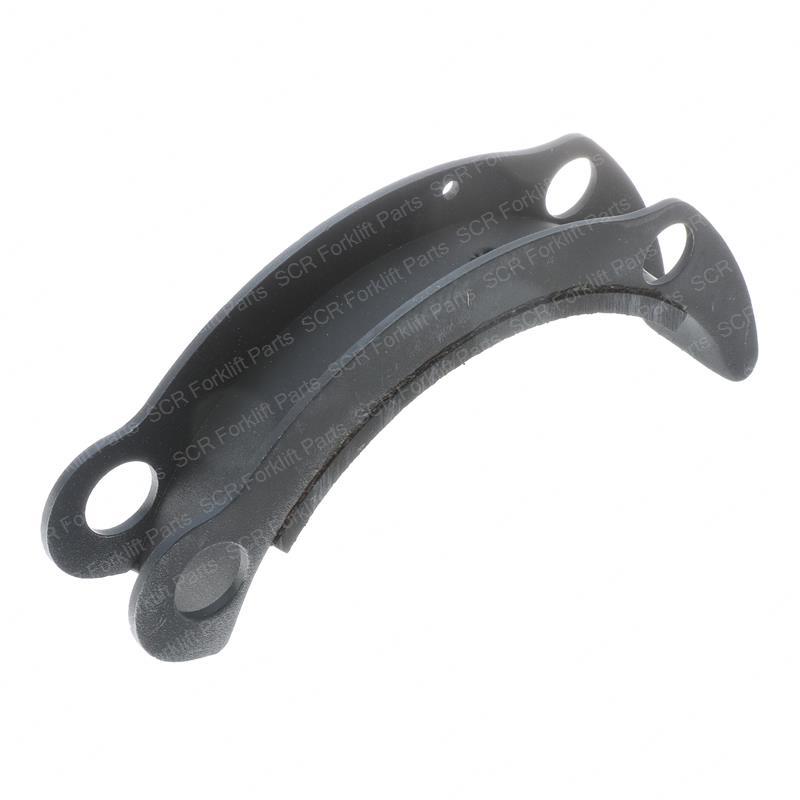SHOE - PARK BRAKE LI53634 li53634 product image
