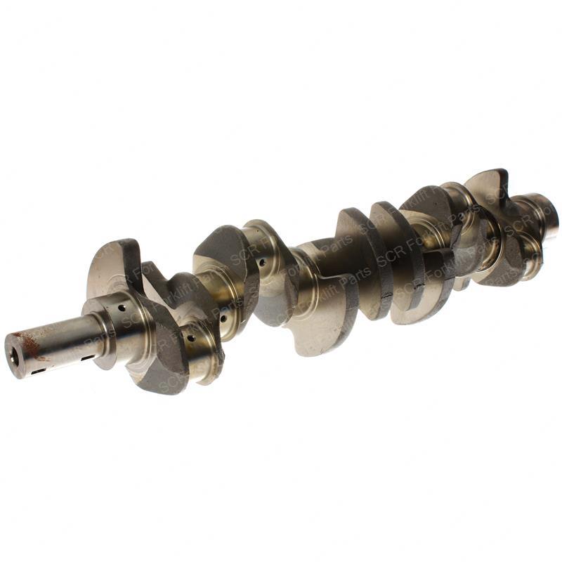 CRANKSHAFT NI1220003J01 ni1220003j01 product image