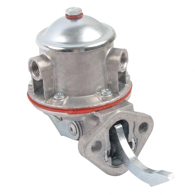 PUMP - LIFT CL3276067 cl3276067 product image