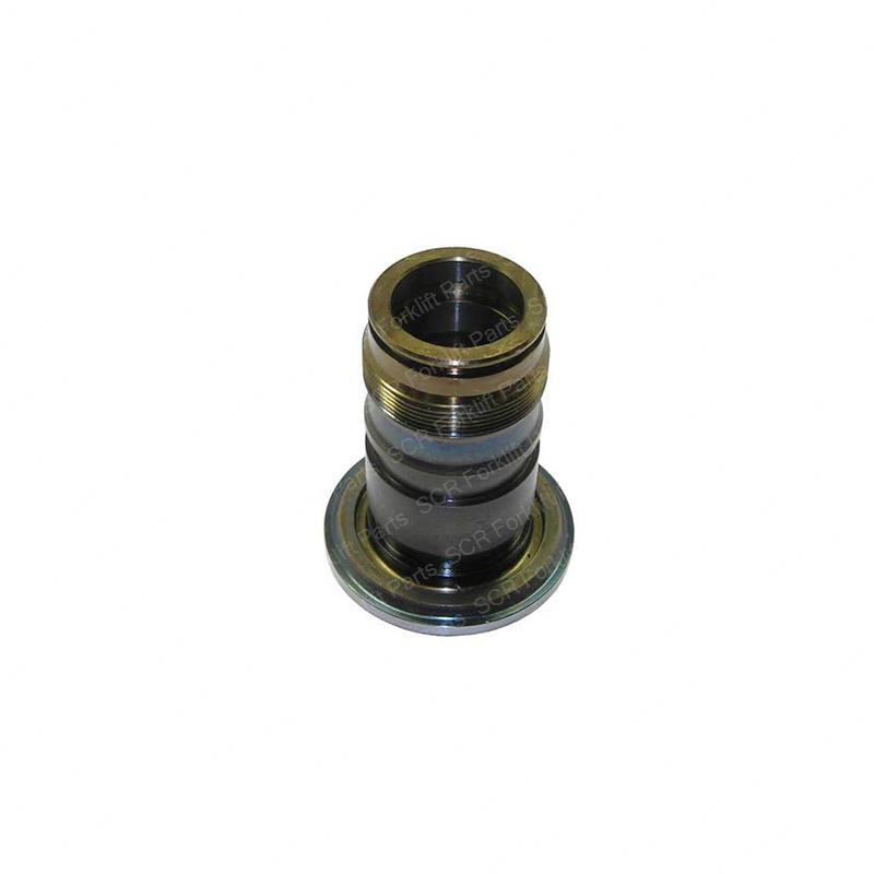 CAP END JC274-00859 jc274-00859 product image