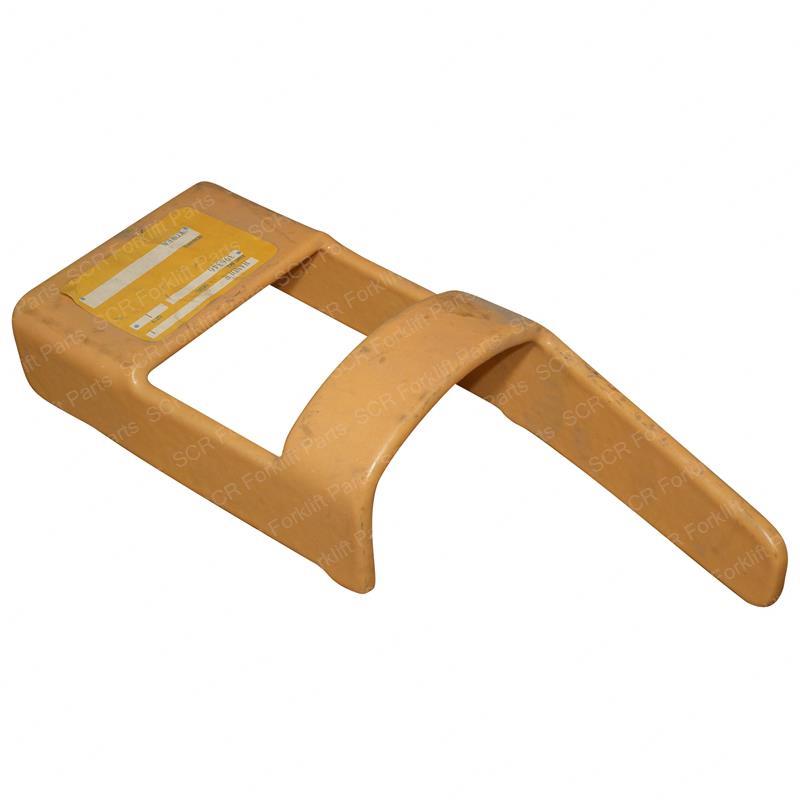 HANDLE CT0396346 ct0396346 product image