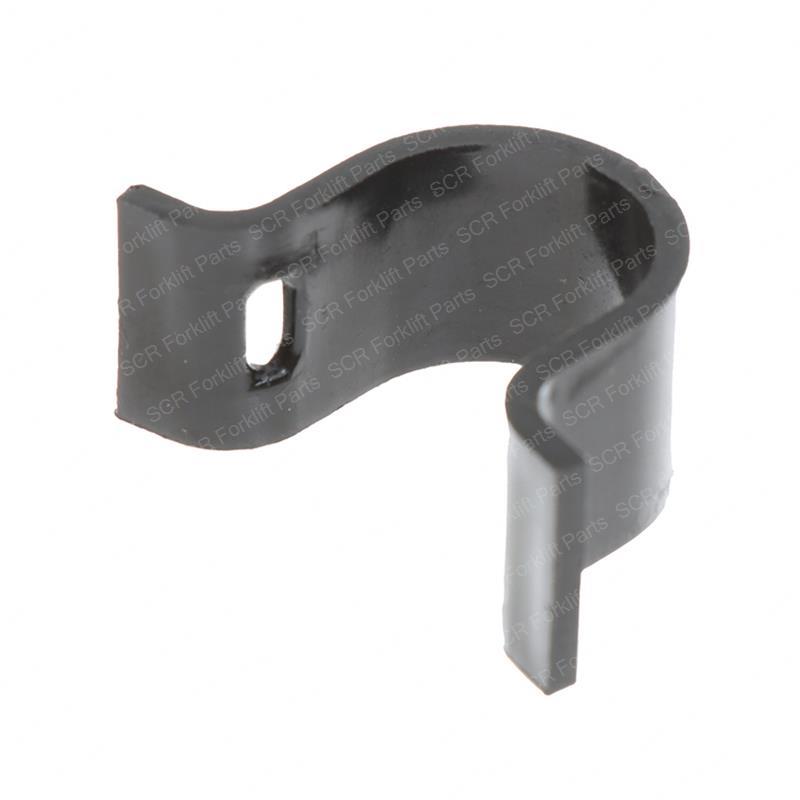 CLAMP,RUBBER NI9040109470 ni9040109470 product image