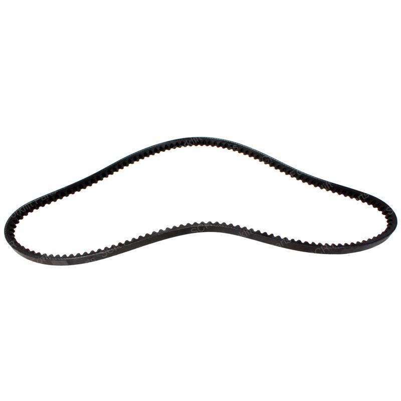V-BELT - 42.5 IN DWHY1457875 dwhy1457875 product image